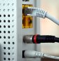 FBI says Russian hackers hijacked old Wi-Fi routers