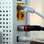 FBI says Russian hackers hijacked old Wi-Fi routers