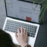 FBI warns Microsoft users about passwordless scam