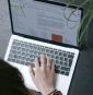 FBI warns Microsoft users about passwordless scam