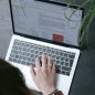 FBI warns Microsoft users about passwordless scam