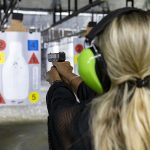 Florida court says 18-year-olds have same gun rights as other adults