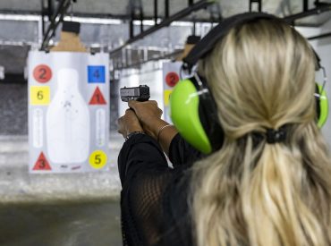 Florida court says 18-year-olds have same gun rights as other adults
