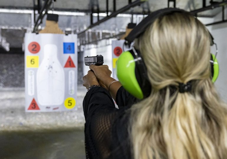 Florida court says 18-year-olds have same gun rights as other adults