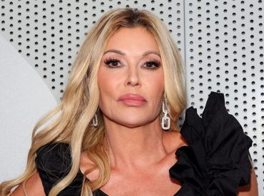 Former reality star opens up about new diagnosis after years-long health ordeal