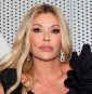 Former reality star opens up about new diagnosis after years-long health ordeal