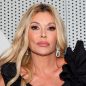 Former reality star opens up about new diagnosis after years-long health ordeal