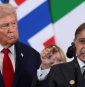 From bear hugs to handshakes: How India lost its edge with Trump while Pakistan quietly gained ground