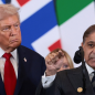 From bear hugs to handshakes: How India lost its edge with Trump while Pakistan quietly gained ground