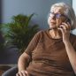 Grandparents are identity theft’s biggest payday