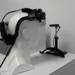 Helmet-style cockpit vision system aims to change how pilots see in low visibility