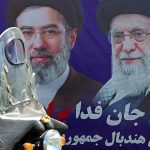 Khamenei’s ‘target-rich’ funeral is Iran’s biggest security gamble, sends message to US: expert