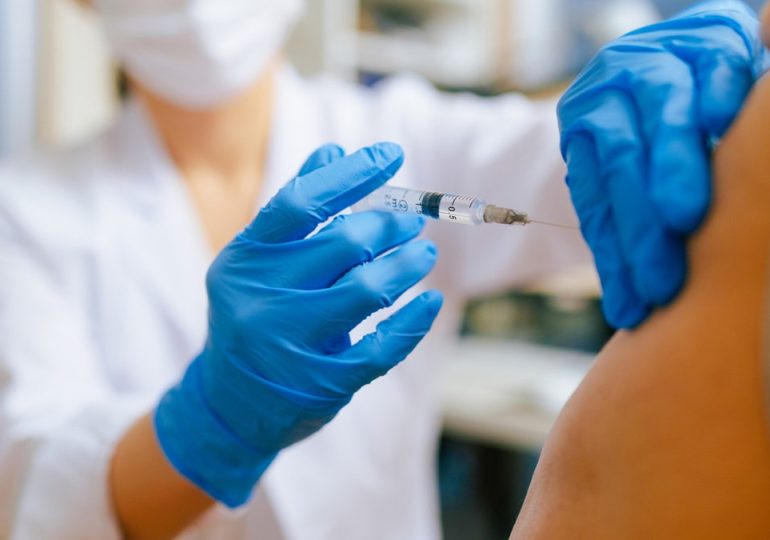 Latest COVID vaccine may have unexpected health benefit, study suggests
