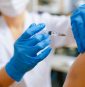 Latest COVID vaccine may have unexpected health benefit, study suggests