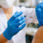 Latest COVID vaccine may have unexpected health benefit, study suggests