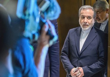 Major dispute to threaten Trump's Iran deal over billions in frozen Tehran funds: expert