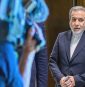 Major dispute to threaten Trump’s Iran deal over billions in frozen Tehran funds: expert