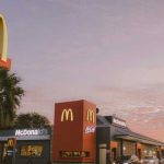 McDonald’s AI drive-thru may take your next order