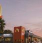McDonald’s AI drive-thru may take your next order