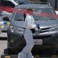 Mexican authorities discover body in trunk near Iranian soccer team’s World Cup training grounds: report