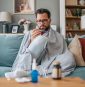New ways to prevent flu revealed in ‘accidental’ lab breakthrough, study finds