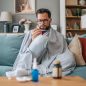 New ways to prevent flu revealed in ‘accidental’ lab breakthrough, study finds