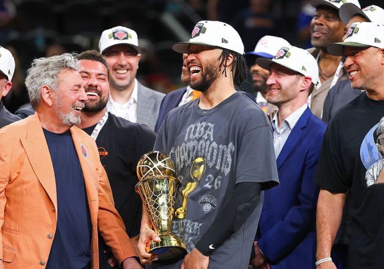 No sex for 10 weeks? Championship team's playoff strategy raises eyebrows