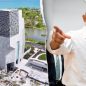 Obama Presidential Center’s $470M safety net under scrutiny as subcontractors say they’re owed millions