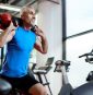 One muscle protein may hold the key to staying stronger as you age, study finds