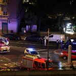 ‘Parcel bomb’ explodes in Monaco residential area, leaving 2 critically injured: reports