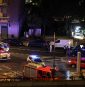 ‘Parcel bomb’ explodes in Monaco residential area, leaving 2 critically injured: reports