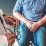 Popular weight loss drugs linked to unexpected male fertility benefit
