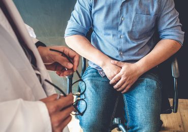 Popular weight loss drugs linked to unexpected male fertility benefit