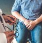 Popular weight loss drugs linked to unexpected male fertility benefit