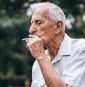 Quitting smoking could offer a major benefit beyond heart and lung health, study finds