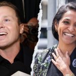 Raman overtakes Spencer Pratt in razor-thin race, AP count shows, but race remains uncalled
