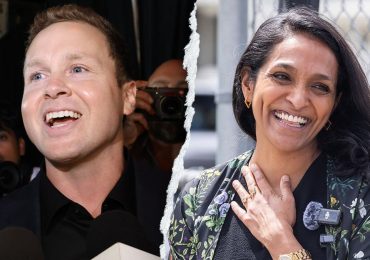 Raman overtakes Spencer Pratt in razor-thin race, AP count shows, but race remains uncalled