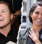 Raman overtakes Spencer Pratt in razor-thin race, AP count shows, but race remains uncalled
