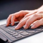Texas data breach hits 3M license customers