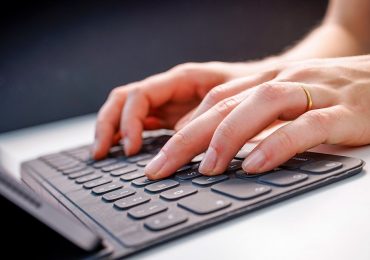 Texas data breach hits 3M license customers