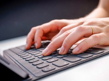 Texas data breach hits 3M license customers