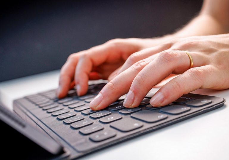 Texas data breach hits 3M license customers