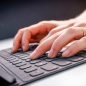Texas data breach hits 3M license customers