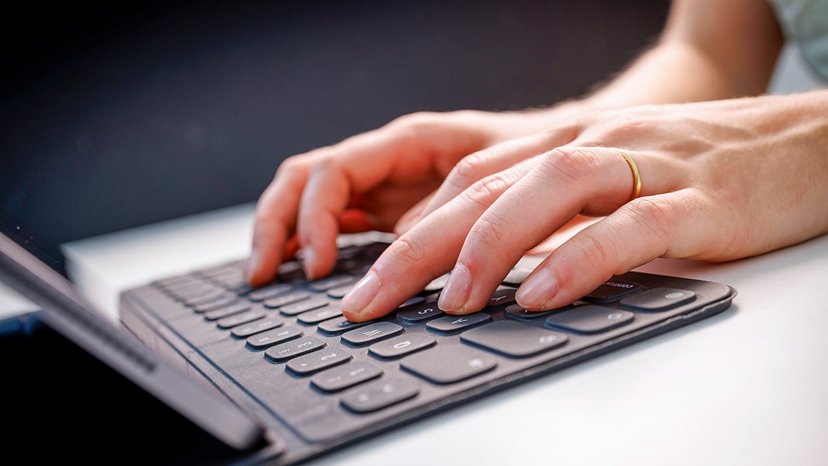 Texas data breach hits 3M license customers