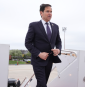 Trump admin puts alleged ‘birth tourism’ scheme on notice as expert delivers warning to hospitals