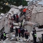 Trump administration pledges $150M in aid, deploys Navy warships after deadly Venezuela earthquakes