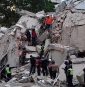 Trump administration pledges $150M in aid, deploys Navy warships after deadly Venezuela earthquakes