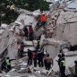 Trump administration pledges $150M in aid, deploys Navy warships after deadly Venezuela earthquakes