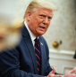 Trump’s Iran gamble divides GOP hawks and ‘America First’ conservatives over what victory looks like