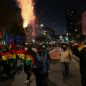 US, Shield of the Americas condemn ‘ongoing efforts’ to overthrow Bolivia’s elected president amid unrest